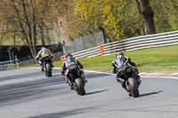 05-05-2021 Brands Hatch photos by Gary Hawkins